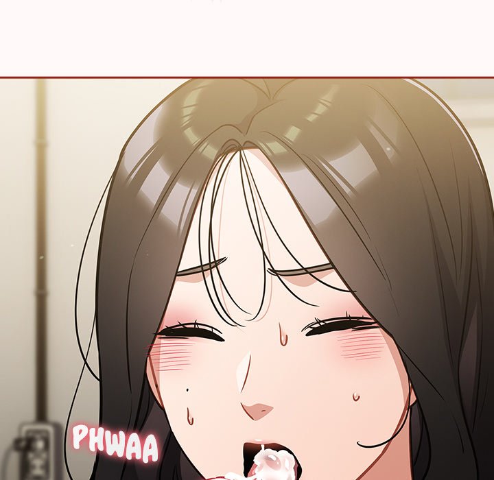 Read manhwa  Idiot Virus - Chap 41 - image 155