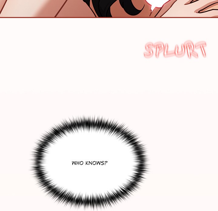 Read manhwa  Idiot Virus - Chap 41 - image 154
