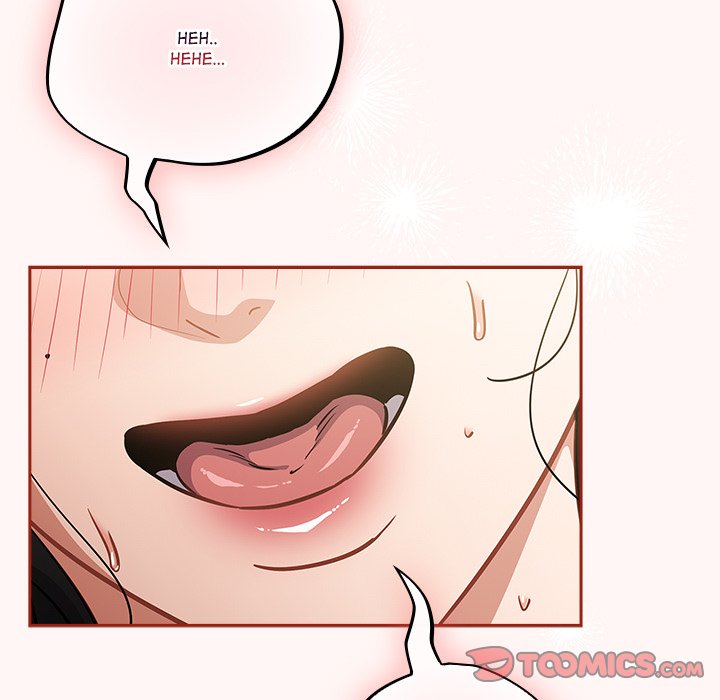 Read manhwa  Idiot Virus - Chap 41 - image 165