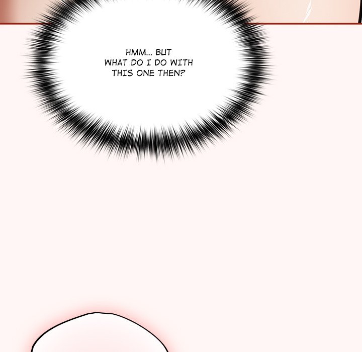 Read manhwa  Idiot Virus - Chap 41 - image 164