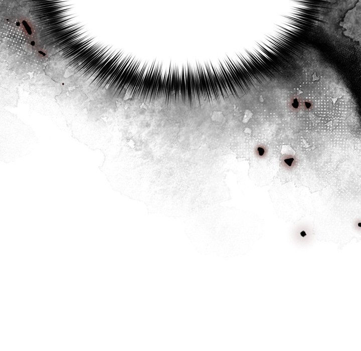 Read manhwa  Idiot Virus - Chap 44 - image 182