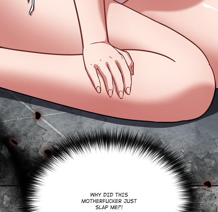Read manhwa  Idiot Virus - Chap 44 - image 181