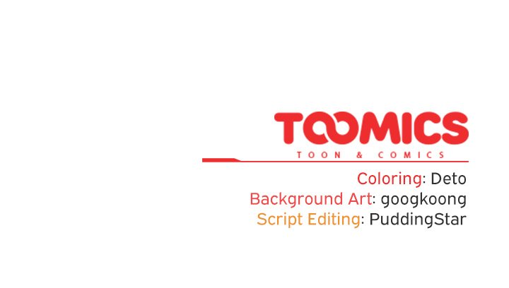 Read manhwa  Idiot Virus - Chap 44 - image 183