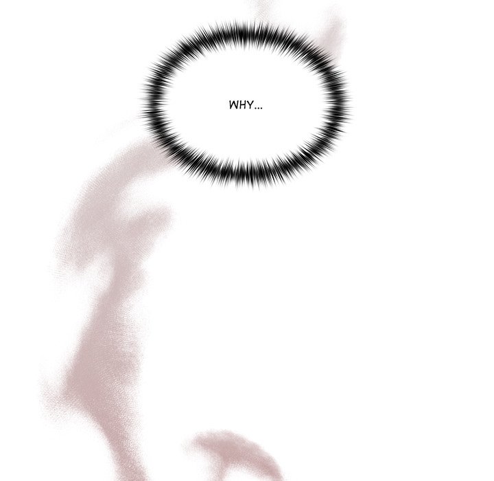 Read manhwa  Idiot Virus - Chap 44 - image 178