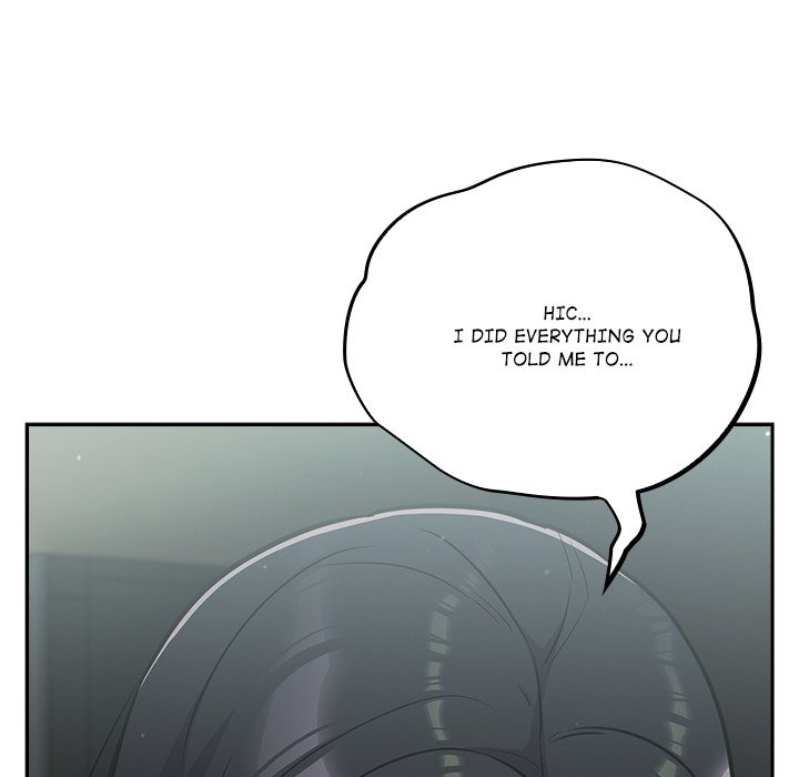 Read manhwa  Idiot Virus - Chap 44 - image 174
