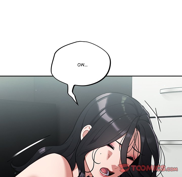 Read manhwa  Idiot Virus - Chap 44 - image 172