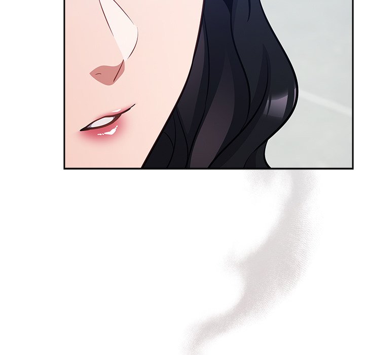 Read manhwa  Idiot Virus - Chap 44 - image 177