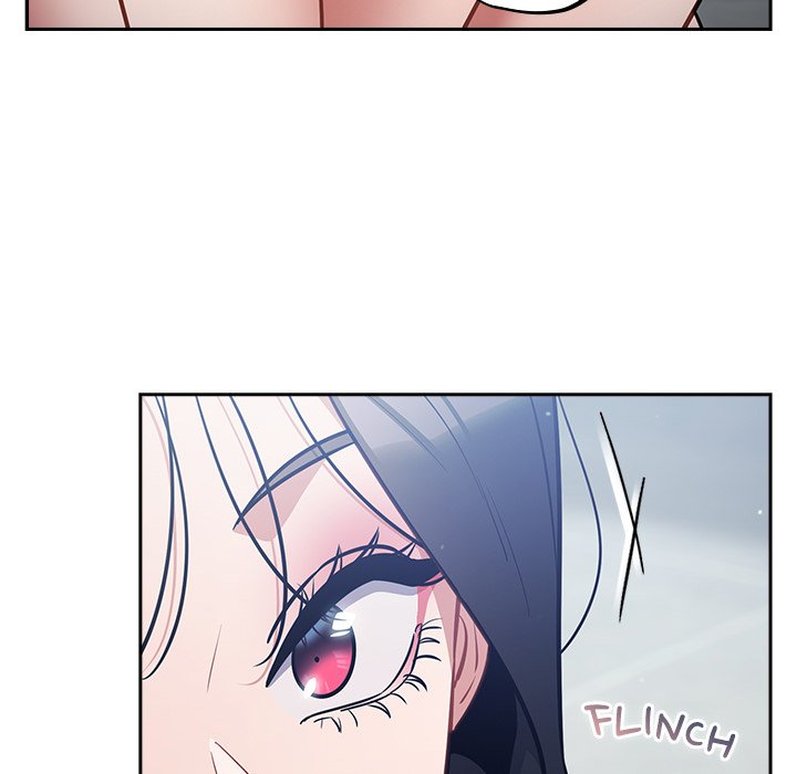 Read manhwa  Idiot Virus - Chap 44 - image 176