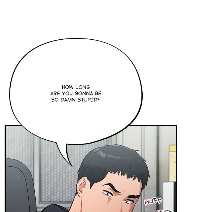 Read manhwa  Idiot Virus - Chap 44 - image 170