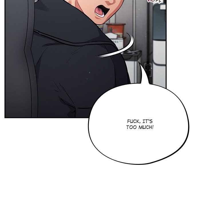 Read manhwa  Idiot Virus - Chap 44 - image 171
