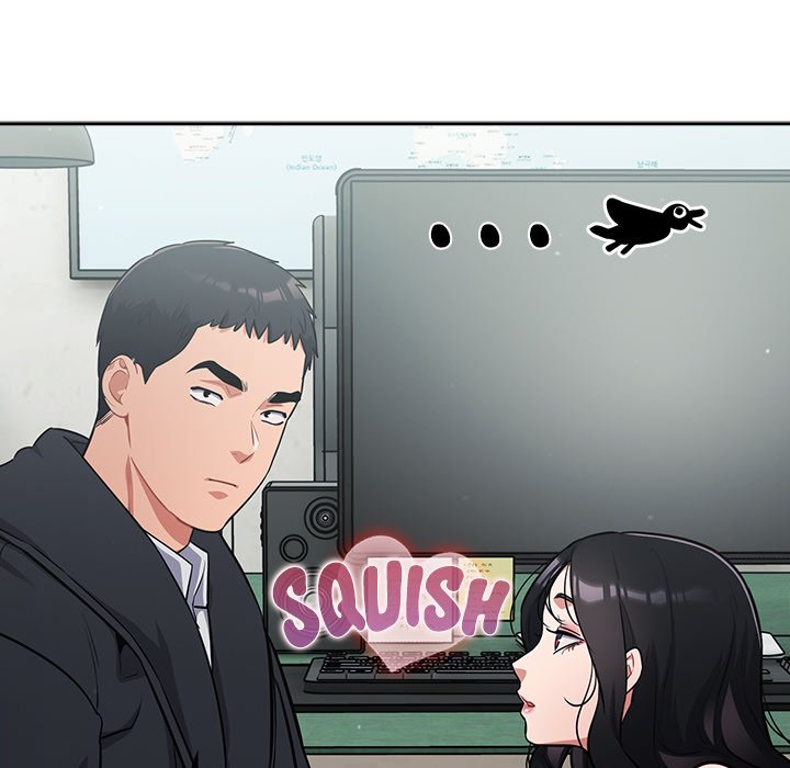 Read manhwa  Idiot Virus - Chap 44 - image 165