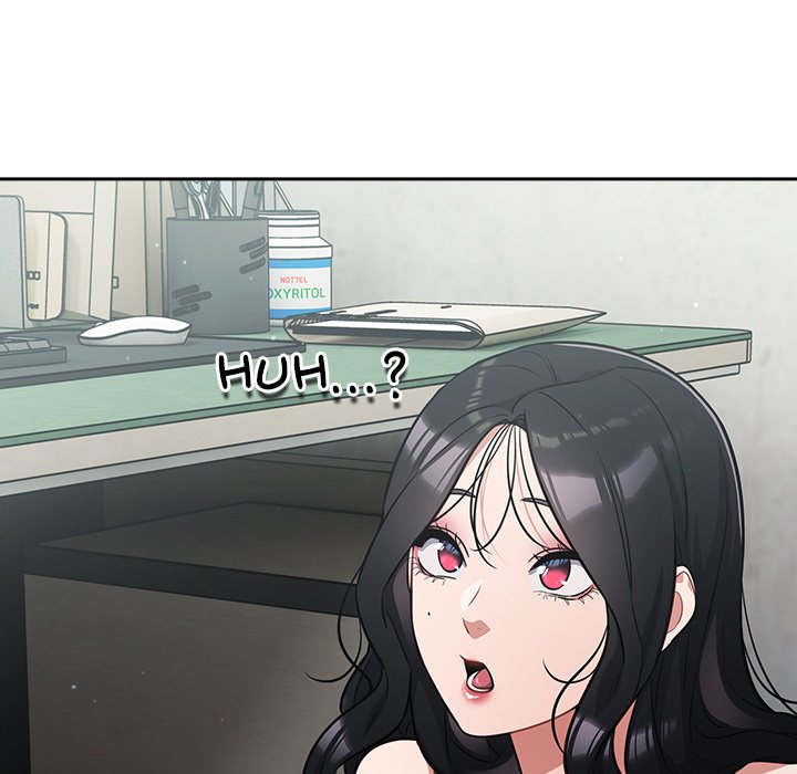 Read manhwa  Idiot Virus - Chap 44 - image 163
