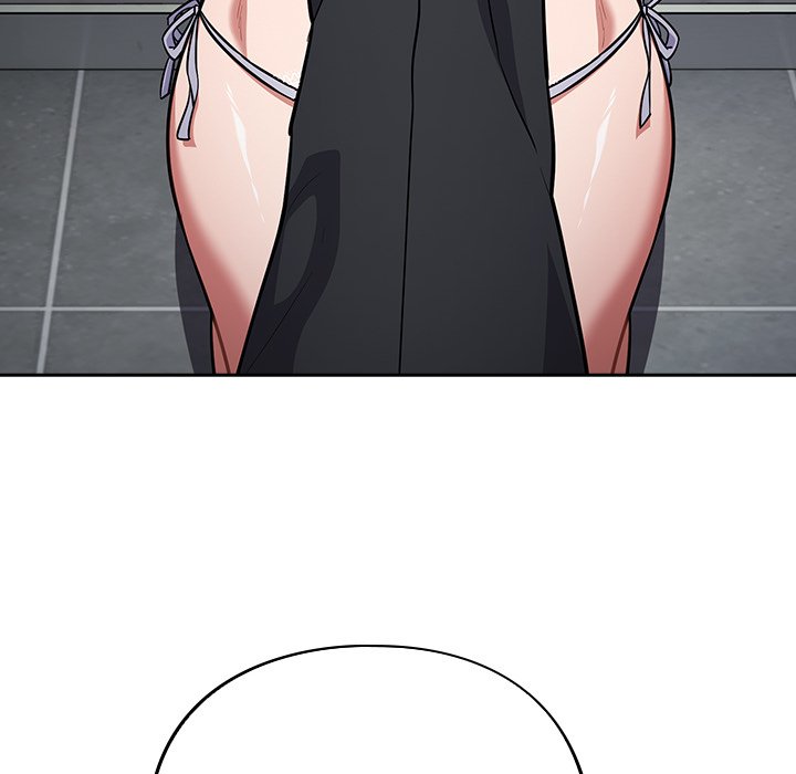 Read manhwa  Idiot Virus - Chap 44 - image 158