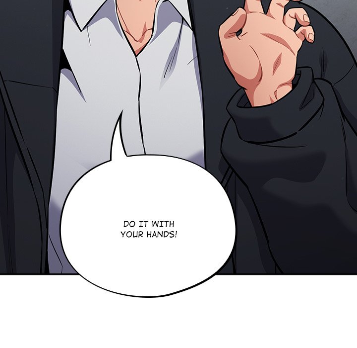 Read manhwa  Idiot Virus - Chap 44 - image 162