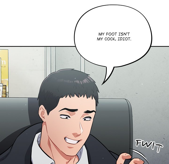 Read manhwa  Idiot Virus - Chap 44 - image 161