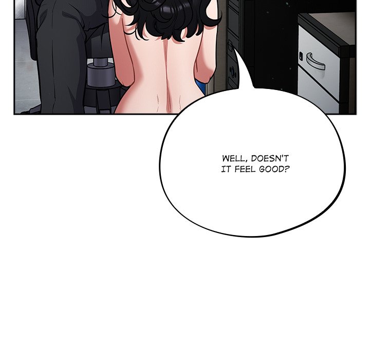 Read manhwa  Idiot Virus - Chap 44 - image 160