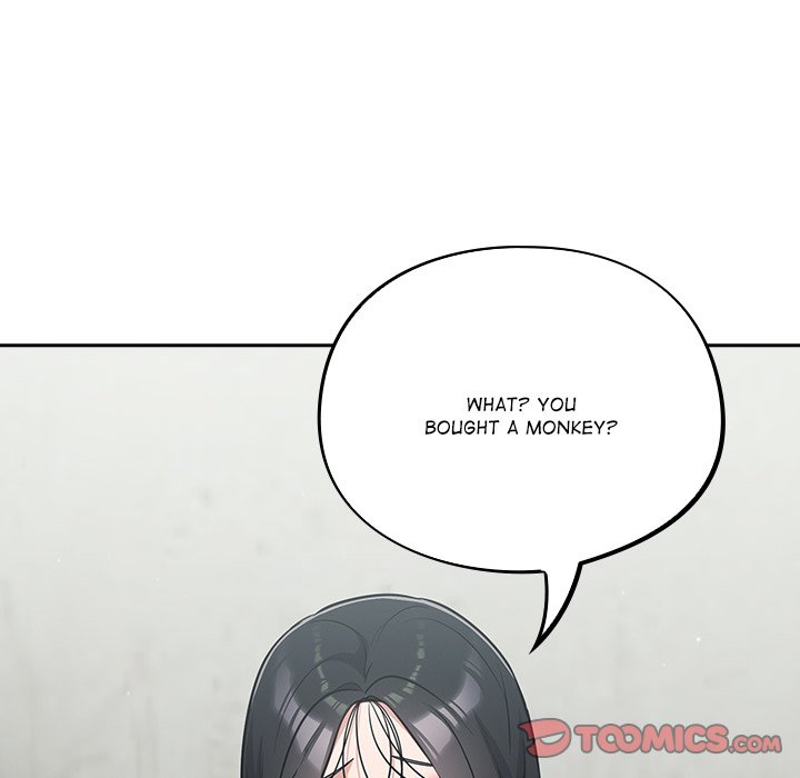 Read manhwa  Idiot Virus - Chap 44 - image 156