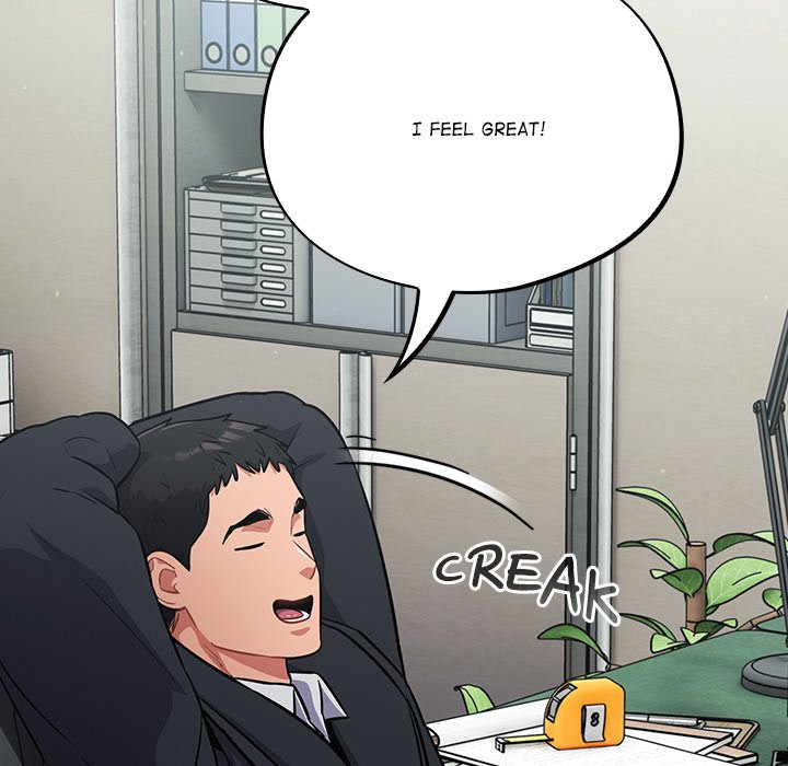 Read manhwa  Idiot Virus - Chap 44 - image 154