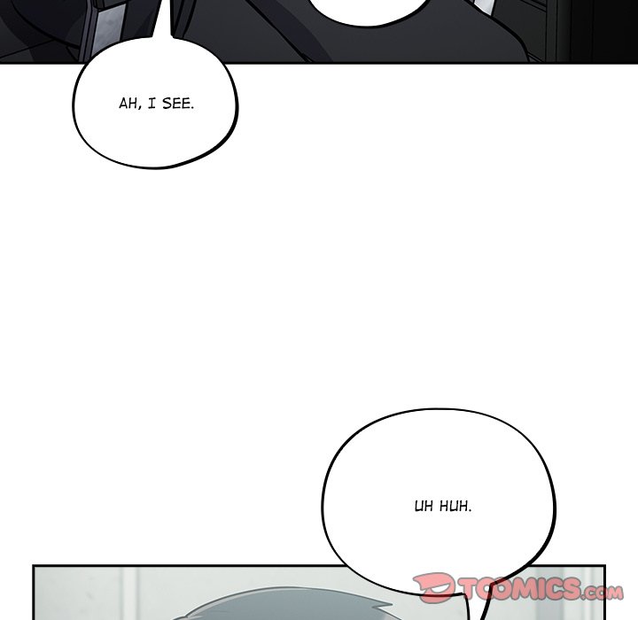 Read manhwa  Idiot Virus - Chap 44 - image 148