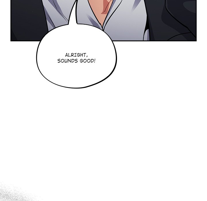 Read manhwa  Idiot Virus - Chap 44 - image 150