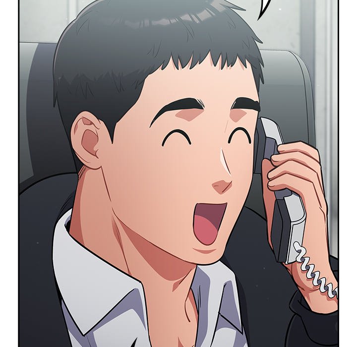 Read manhwa  Idiot Virus - Chap 44 - image 149