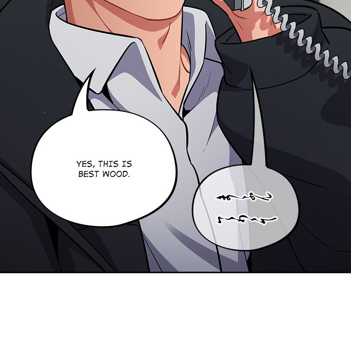 Read manhwa  Idiot Virus - Chap 44 - image 145