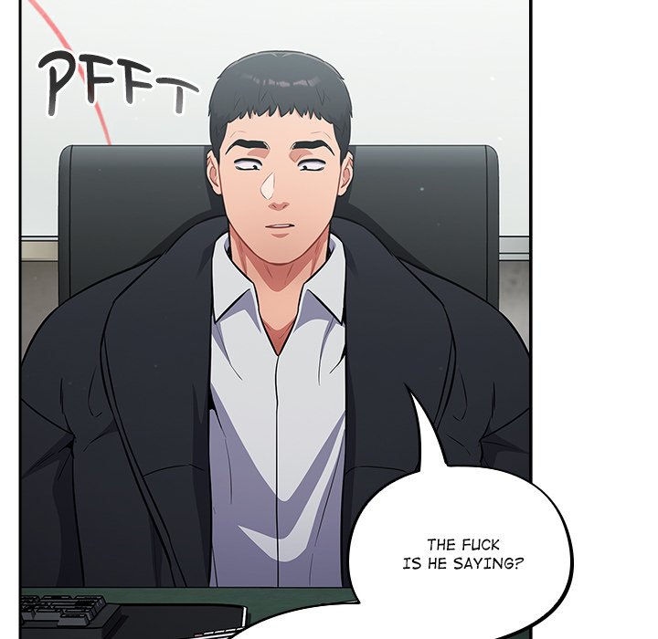 Read manhwa  Idiot Virus - Chap 44 - image 152
