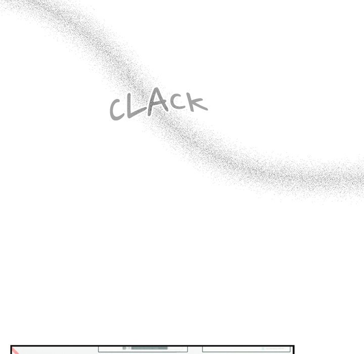 Read manhwa  Idiot Virus - Chap 44 - image 151