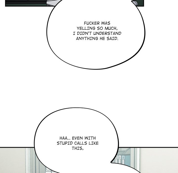Read manhwa  Idiot Virus - Chap 44 - image 153