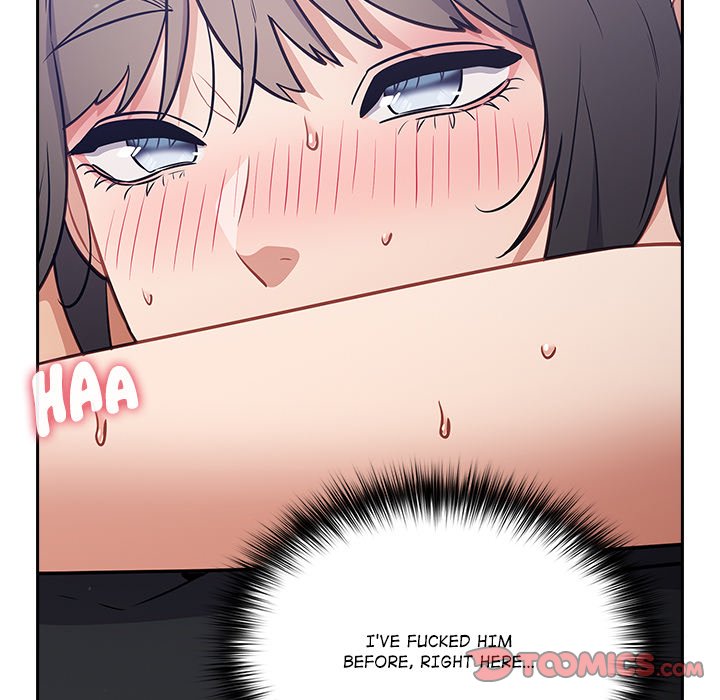 Read manhwa  Idiot Virus - Chap 44 - image 108