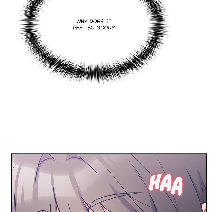 Read manhwa  Idiot Virus - Chap 44 - image 107