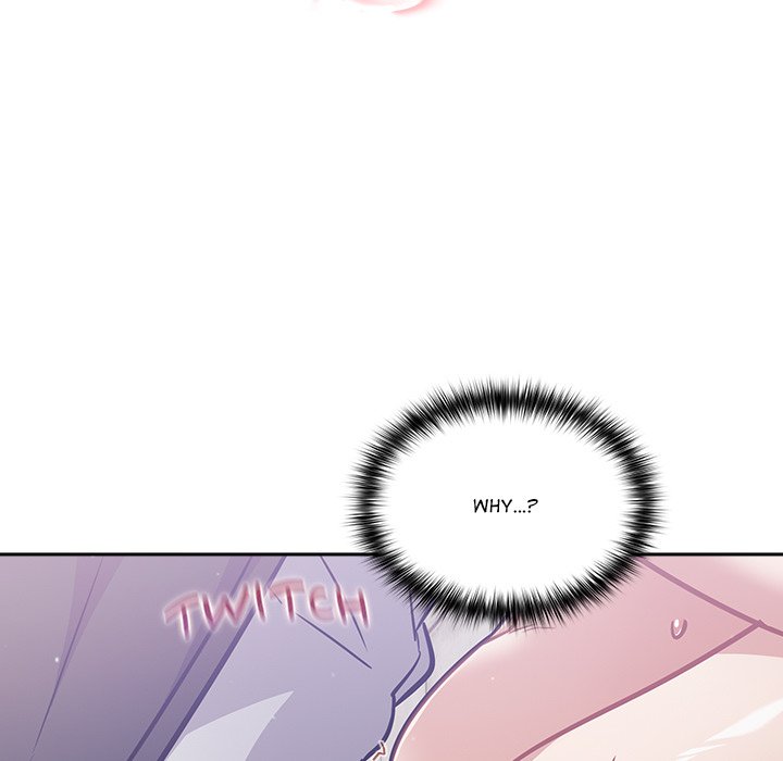 Read manhwa  Idiot Virus - Chap 44 - image 105