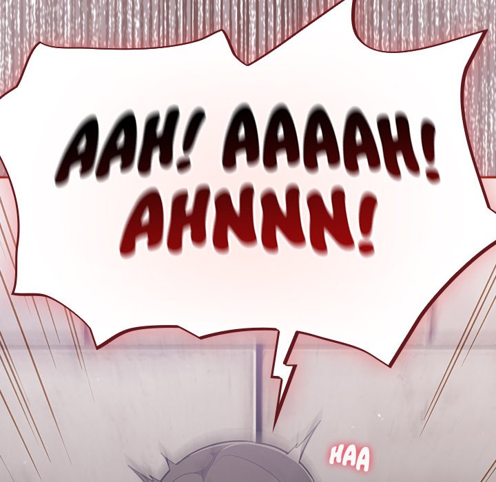 Read manhwa  Idiot Virus - Chap 44 - image 97