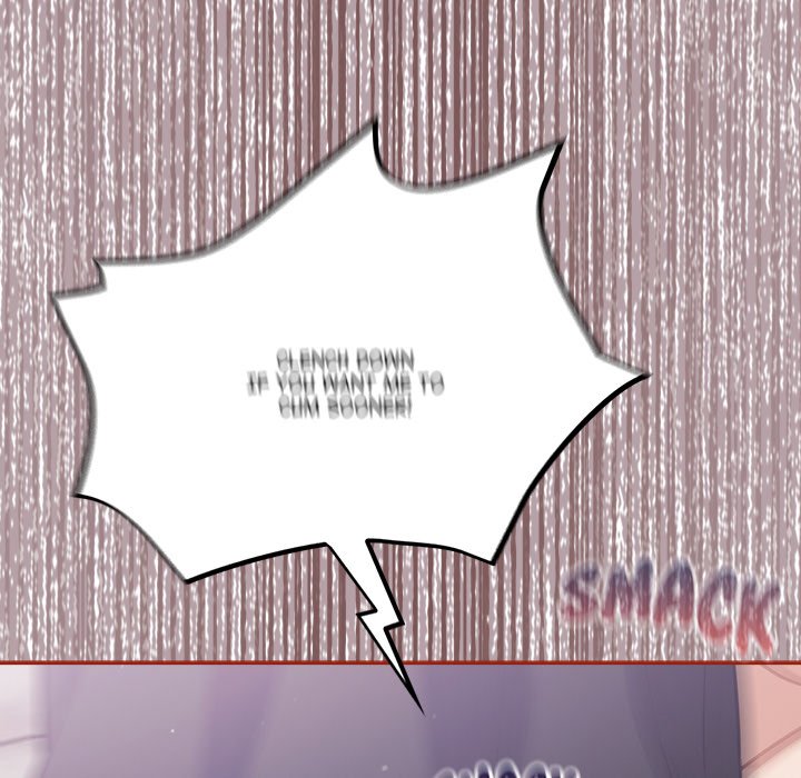 Read manhwa  Idiot Virus - Chap 44 - image 95