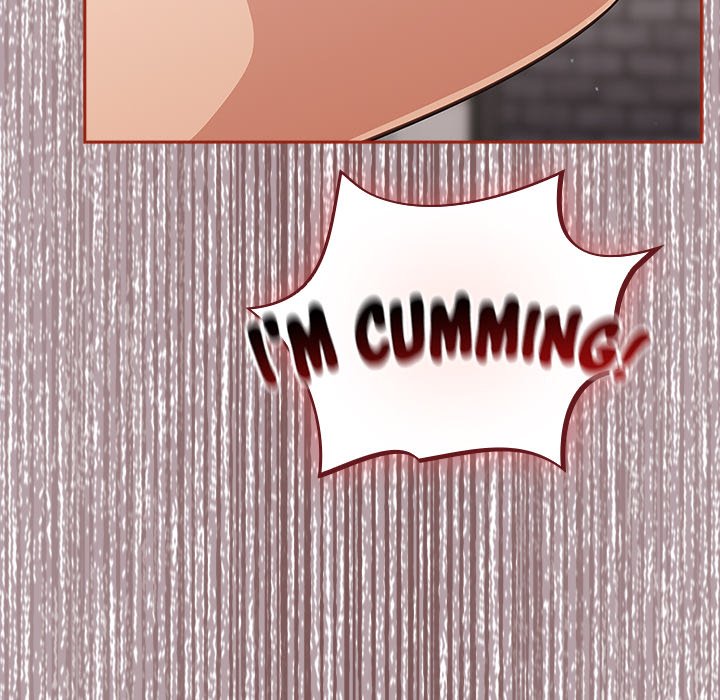 Read manhwa  Idiot Virus - Chap 44 - image 94