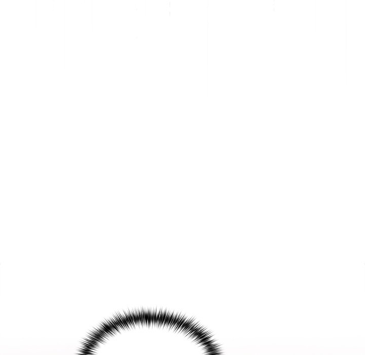 Read manhwa  Idiot Virus - Chap 44 - image 101