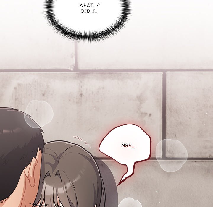 Read manhwa  Idiot Virus - Chap 44 - image 102