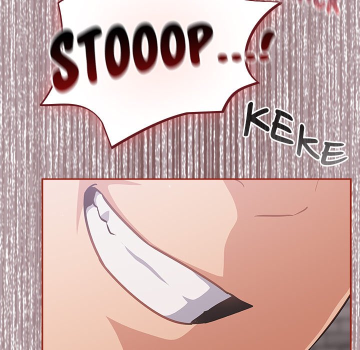 Read manhwa  Idiot Virus - Chap 44 - image 93