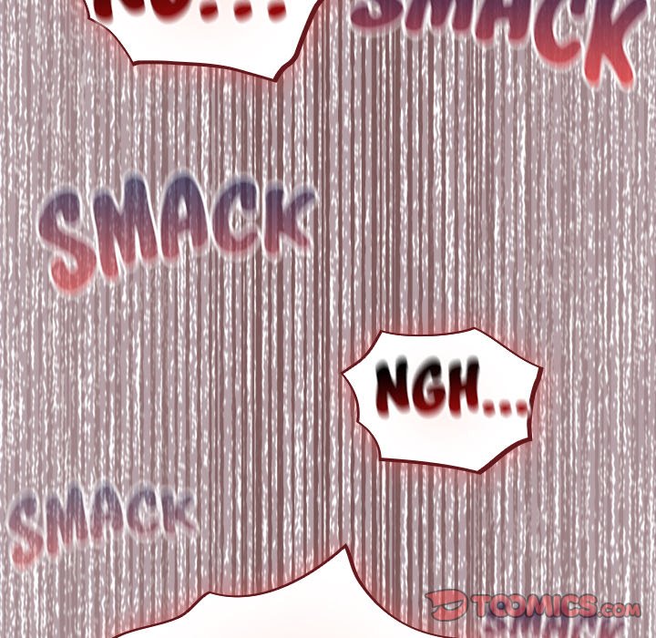 Read manhwa  Idiot Virus - Chap 44 - image 92