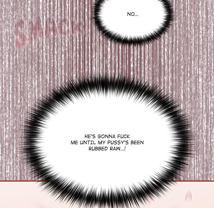 Read manhwa  Idiot Virus - Chap 44 - image 90