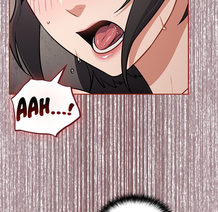 Read manhwa  Idiot Virus - Chap 44 - image 89