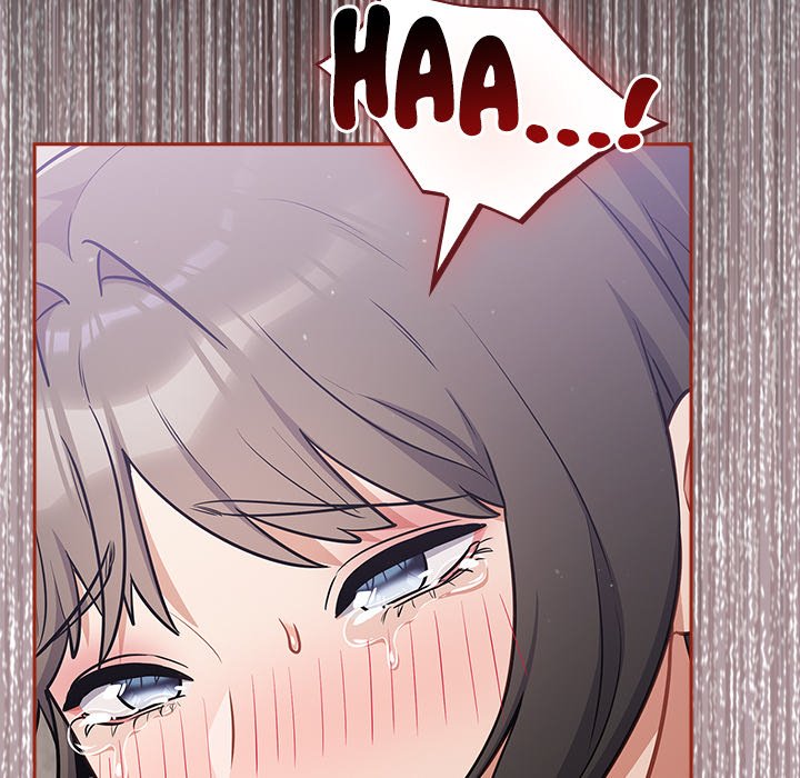 Read manhwa  Idiot Virus - Chap 44 - image 88