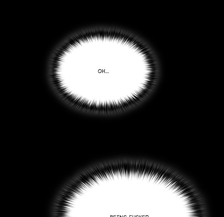 Read manhwa  Idiot Virus - Chap 44 - image 83