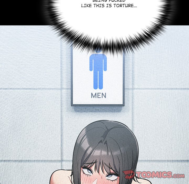 Read manhwa  Idiot Virus - Chap 44 - image 84