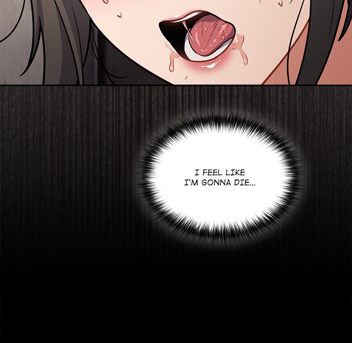 Read manhwa  Idiot Virus - Chap 44 - image 82