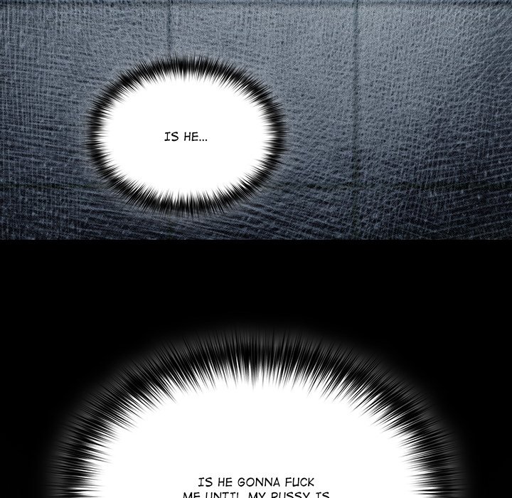 Read manhwa  Idiot Virus - Chap 44 - image 86