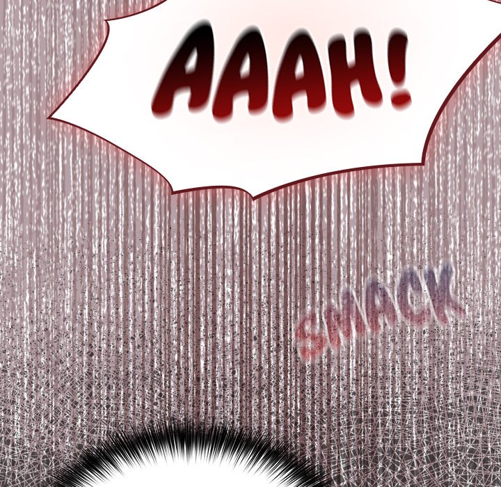 Read manhwa  Idiot Virus - Chap 44 - image 80