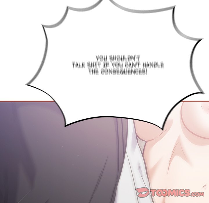 Read manhwa  Idiot Virus - Chap 44 - image 68