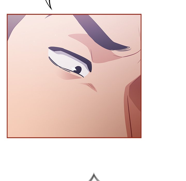 Read manhwa  Idiot Virus - Chap 44 - image 67