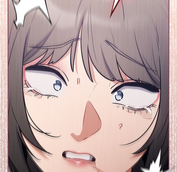 Read manhwa  Idiot Virus - Chap 44 - image 71